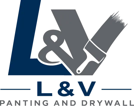 L&V Painting & Drywall